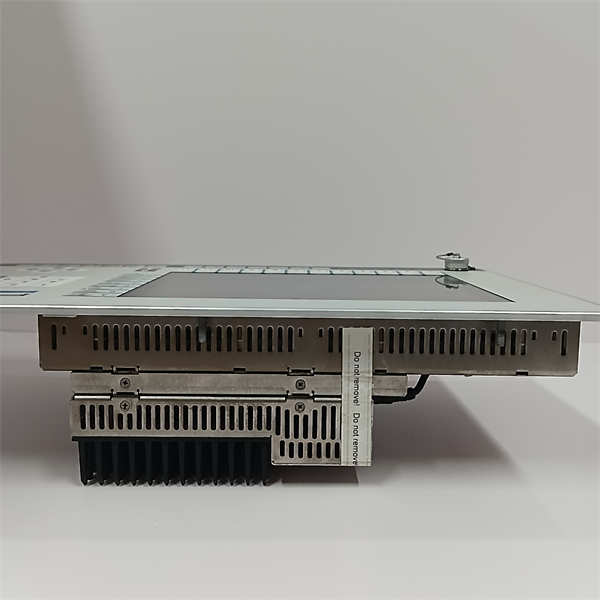 Bachmann IPC1412 FRE CM1G1 1G CF8G XPE