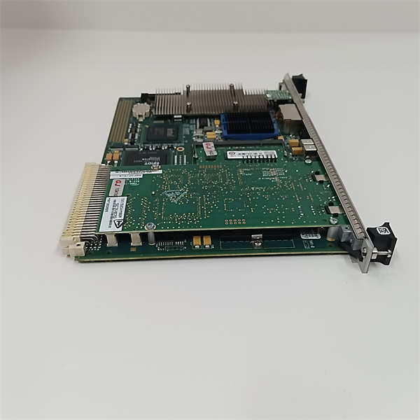 GE VMICPCI-7632-03310 IS215UCCAH3A 350-657362-003310J  