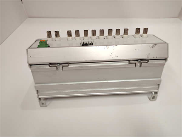 ABB  XUD194 XUD194A 3BHC018137R0001