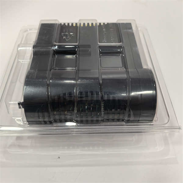 Honeywell   FC-SCNT01 51454926-176