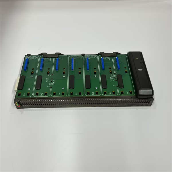 EMERSON KJ4001X1-BE1