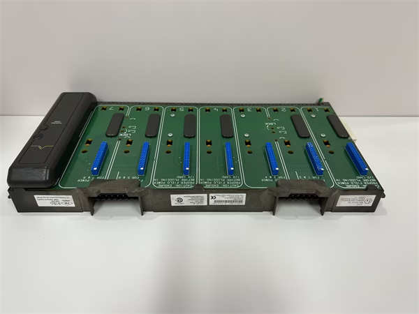 EMERSON                KJ4001X1-BE1