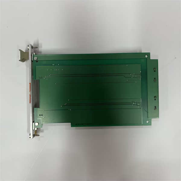 GE         D20 EME210BASE-T 