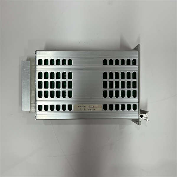 GE        WES5120 2340-21004 