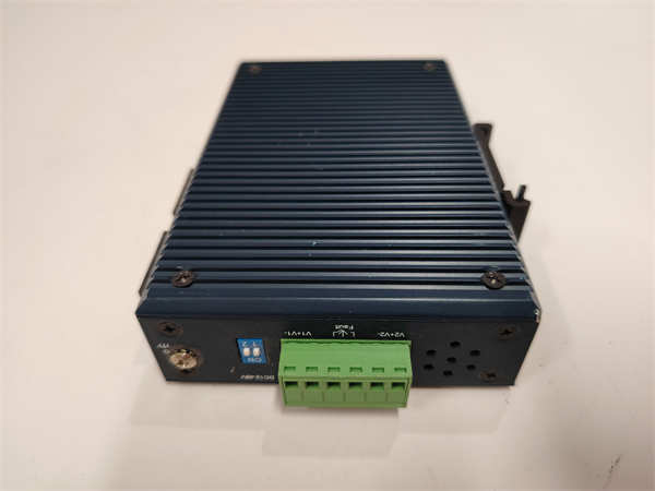 GE  SLN042 IC086SLN042-A