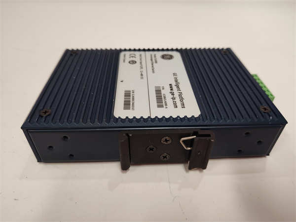 GE SLN080 IC086SLN080-A