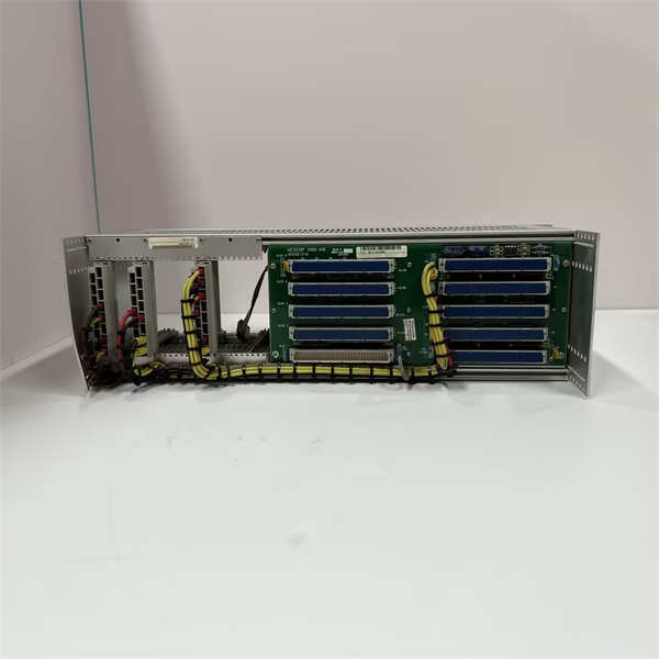 GE D20 EME 2400-21004 