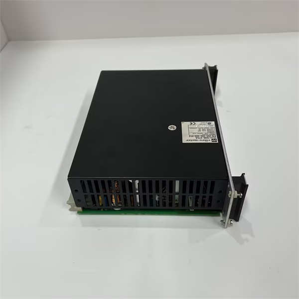 VIBRO-METER SIM-275A 200-582-500-013