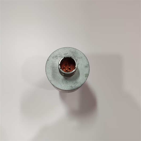 GE-RS-FS-9001 362A1052P004