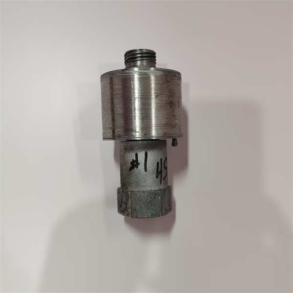 GE-RS-FS-9001 362A1052P004