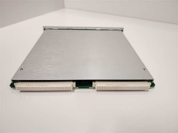 BENTLEY 3500/65 145988-02