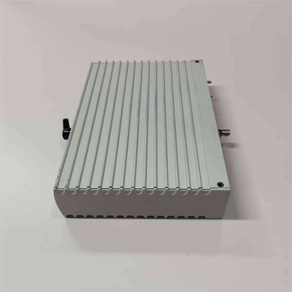 TRICONEX      DI3301S2