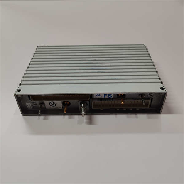 TRICONEX      DI3301S2