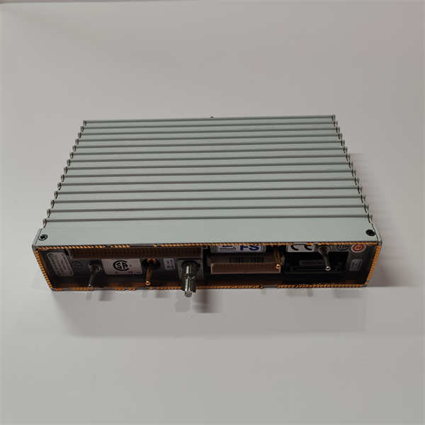 TRICONEX     CIM3211S2 