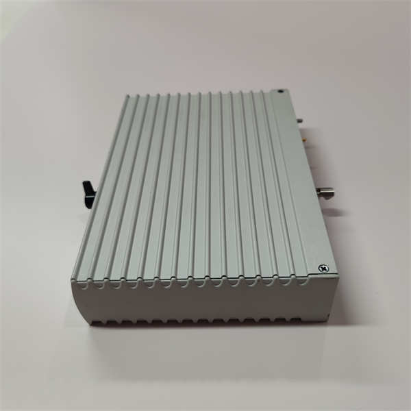 TRICONEX    A03481S2 