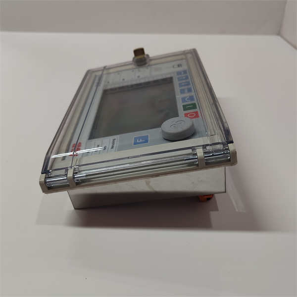 ABB SUE3000 1VCR007346 G0032