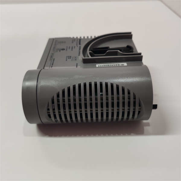 Honeywell      CC-PUIO01 51454205-175 