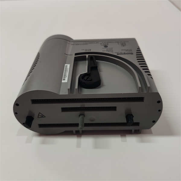 Honeywell      CC-PUIO01 51454205-175 