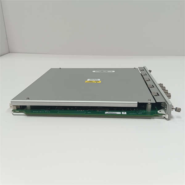 Bently 3500/45 176449-04