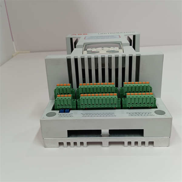 ABB UNITROL1020 UNS0119A-Z,V1 3BHE030579R0001