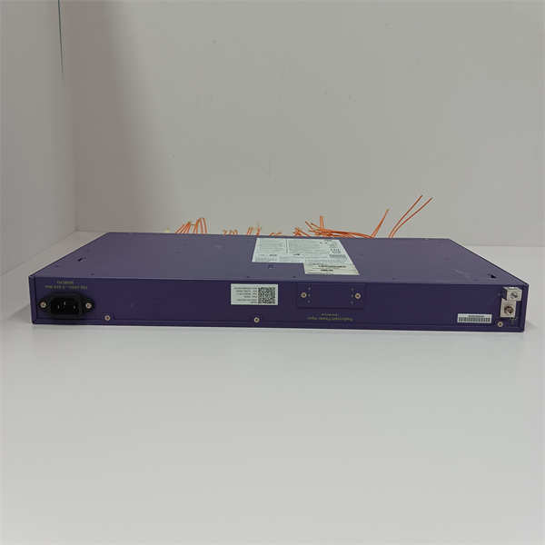 Extreme X440-G2-24fx-GE4  FOXBORO X440G2-24fx-GE4 RH102AN 