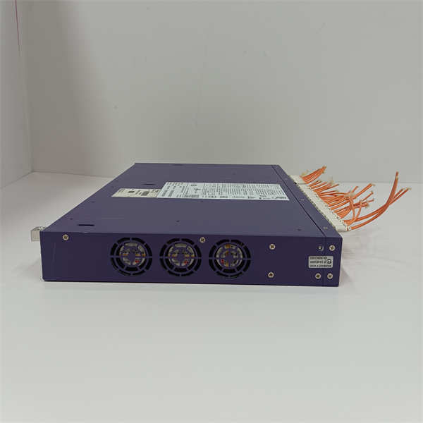 Extreme X440-G2-24fx-GE4  