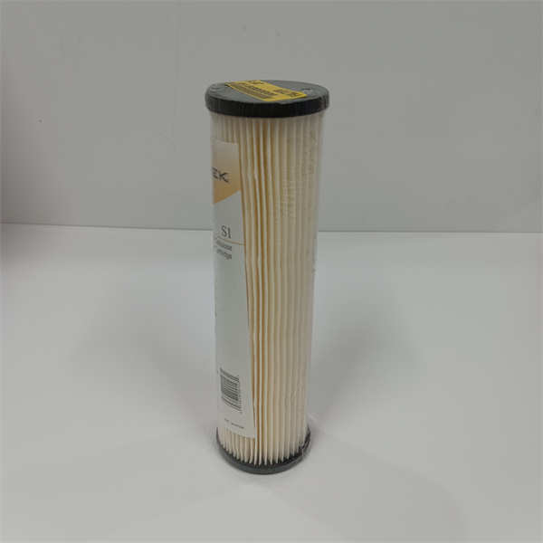 Pentek FILTER 3F11 800000919 (2).jpg