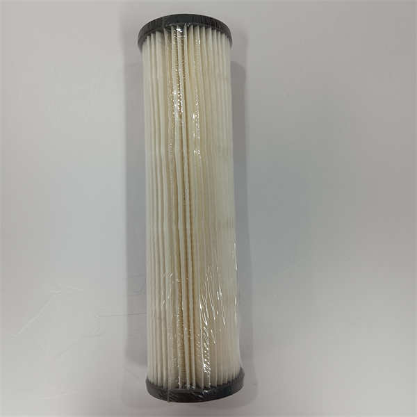 Bently 3500/32 125720-01