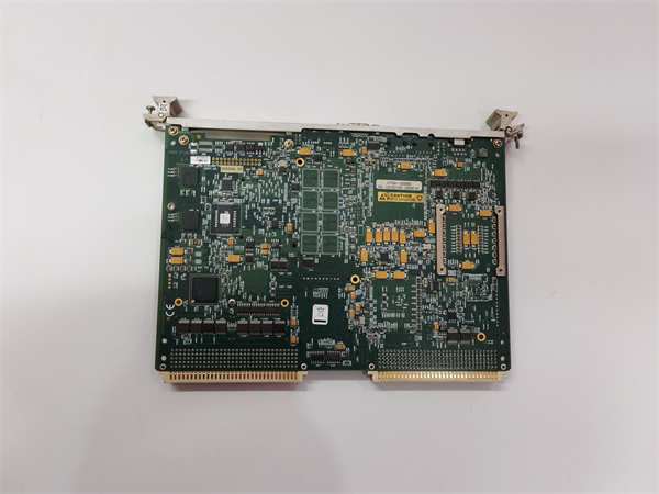 V7768-320000 3509301007768-320000A0 GE