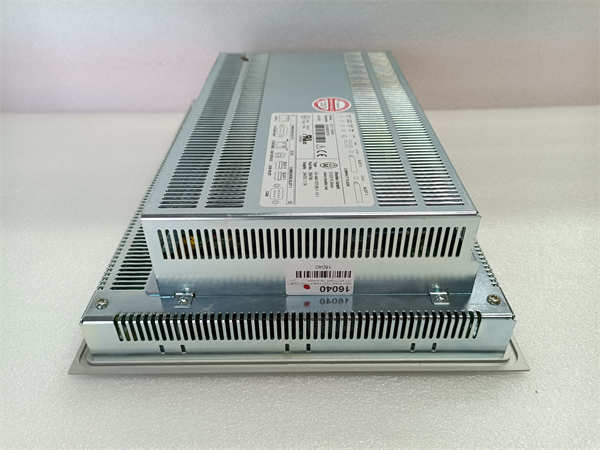 EATON XV-440-10TVB-1-13-1