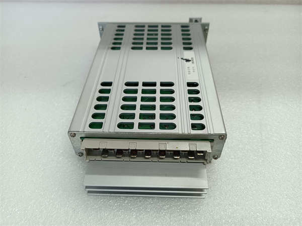 GE WES5120 5120-1106