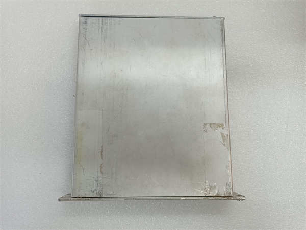 NI SCXI-1520 (2).jpg