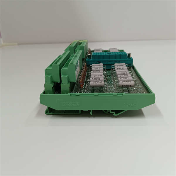 TRICONEX 9566 7400150-370 3000540-380  (6).jpg