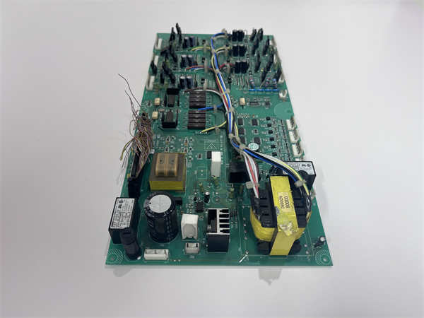 TOSHIBA ARND-3119 A6  2N3A3119-B