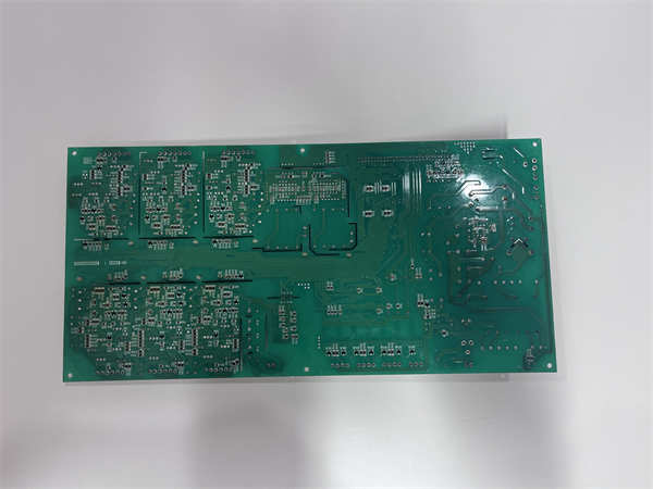 TOSHIBA ARND-3119 A6  2N3A3119-B