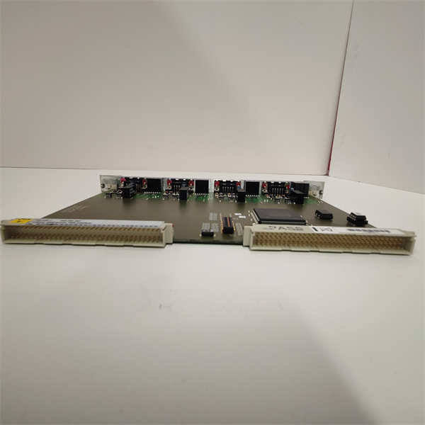 CONCURRENT  SSI232.1 029.365.083 