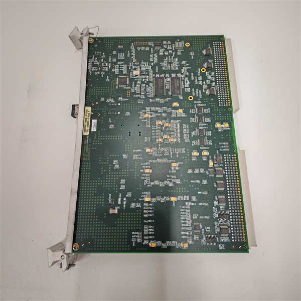 GE  VMIVME-5565-010000 332-015565-010000 P 