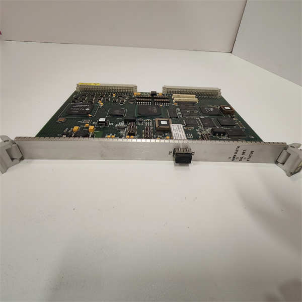 GE  VMIVME-5565-010000 332-015565-010000 P 