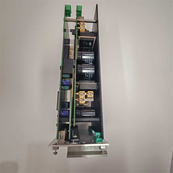 Novotron  ND32-5610 ND32-5610VS-001-000-00 