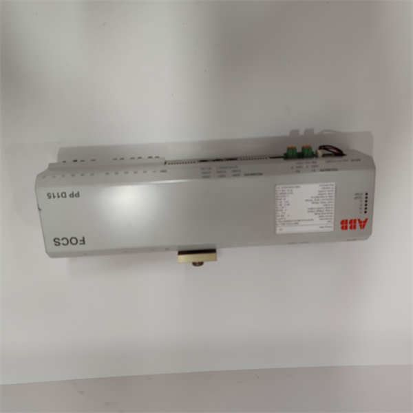 3BHE017628R0002   PPD115A02  SG579989013 