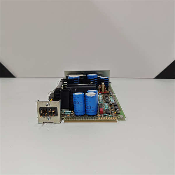 51401497-100 FW25-92