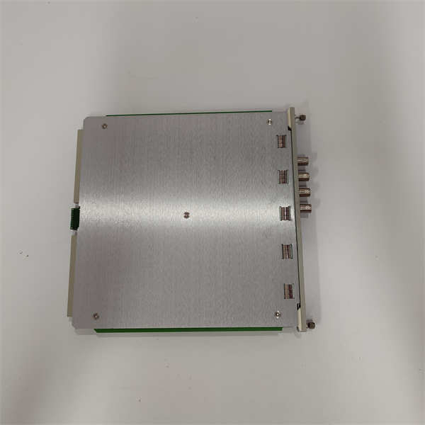 Bently  3500/44M 140734-03