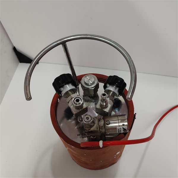 DOT 4B 260 NSI541-210 M5900. FA-04-18 APTECH