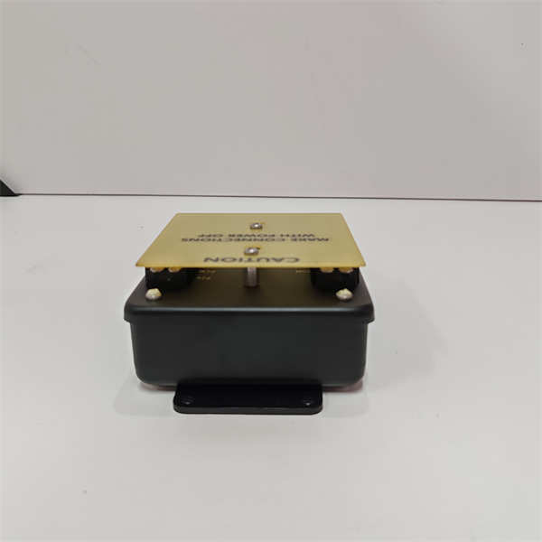 EG1033AA EG1033AA01 Honeywell