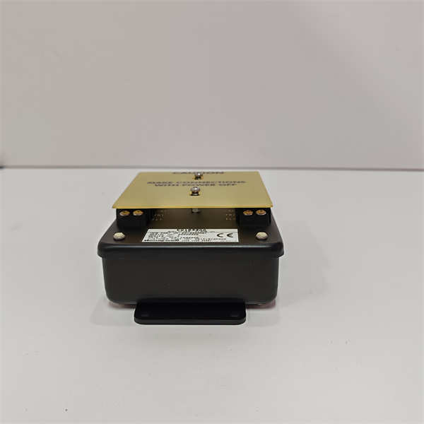 EG1033AA EG1033AA01 Honeywell