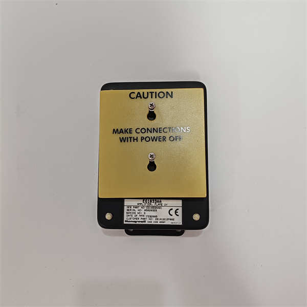 EG1033AA EG1033AA01 Honeywell