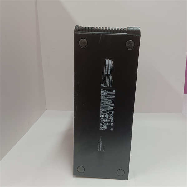 Foxboro H92 H92A049E0700 