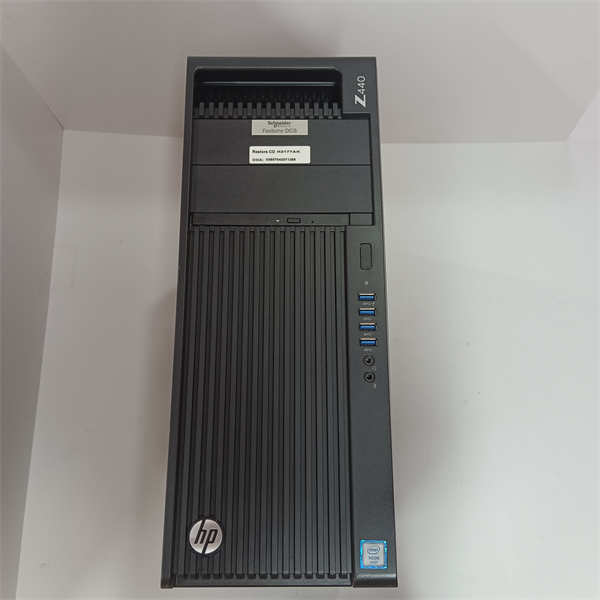 Foxboro H92 H92A049E0700 