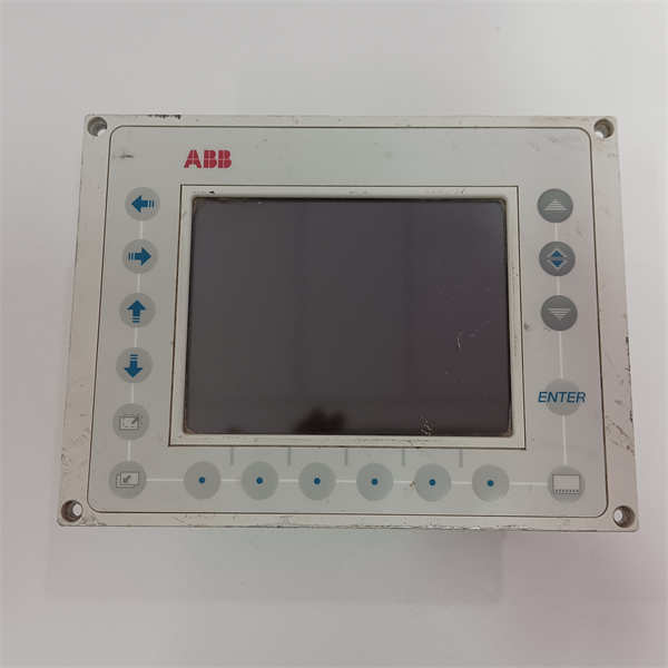 ABB  G2000A5.7ST 
