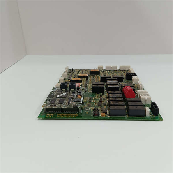 GE IS200AEPAH1ACB+IS210BPPBH2BMD 